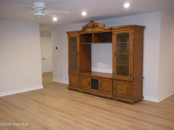 $2,300 | 867 Ashlar Circle, Leland, NC 28451