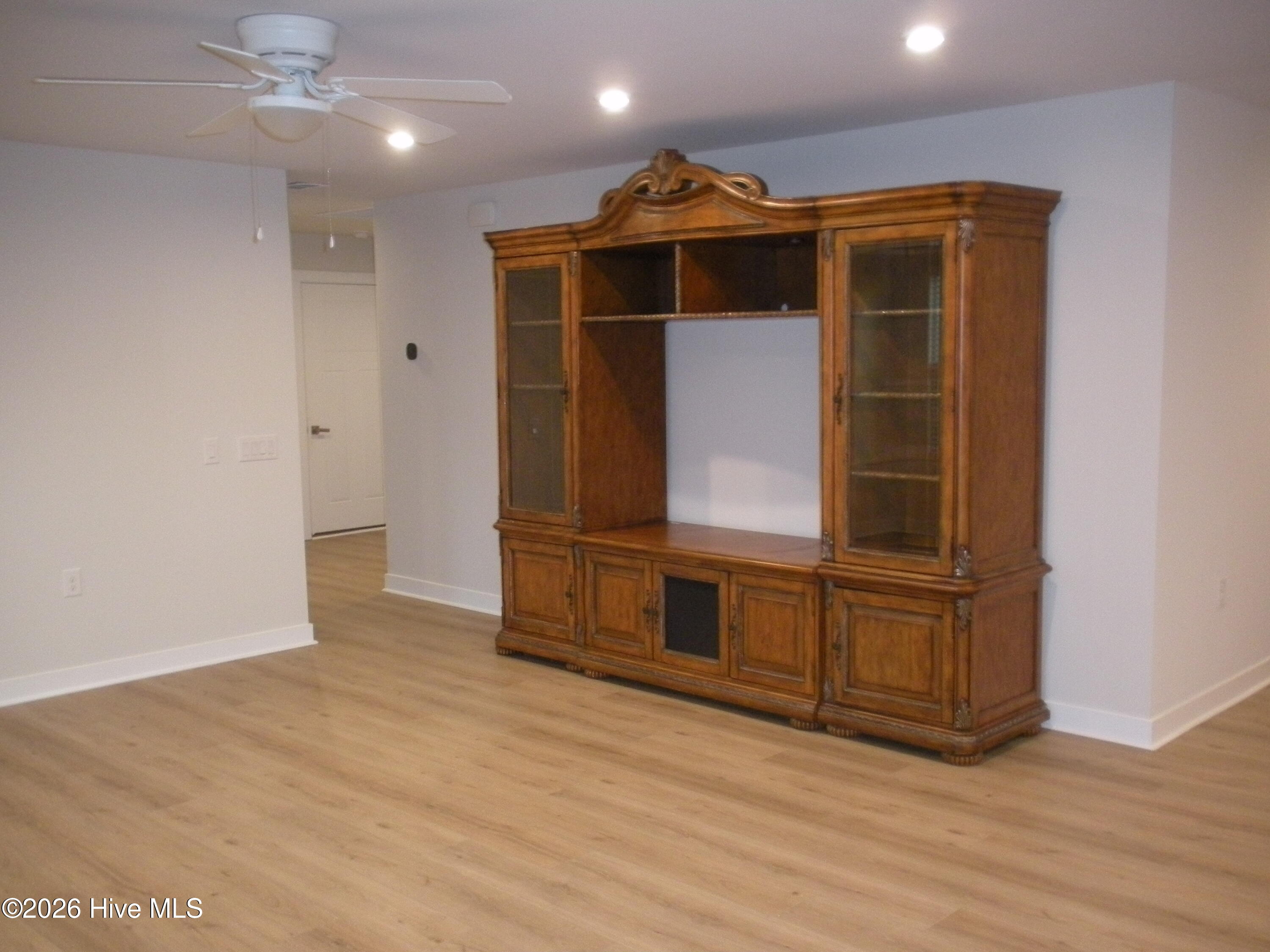 867 Ashlar Circle Leland, NC 28451 - Photo 10 of 33 Family Room