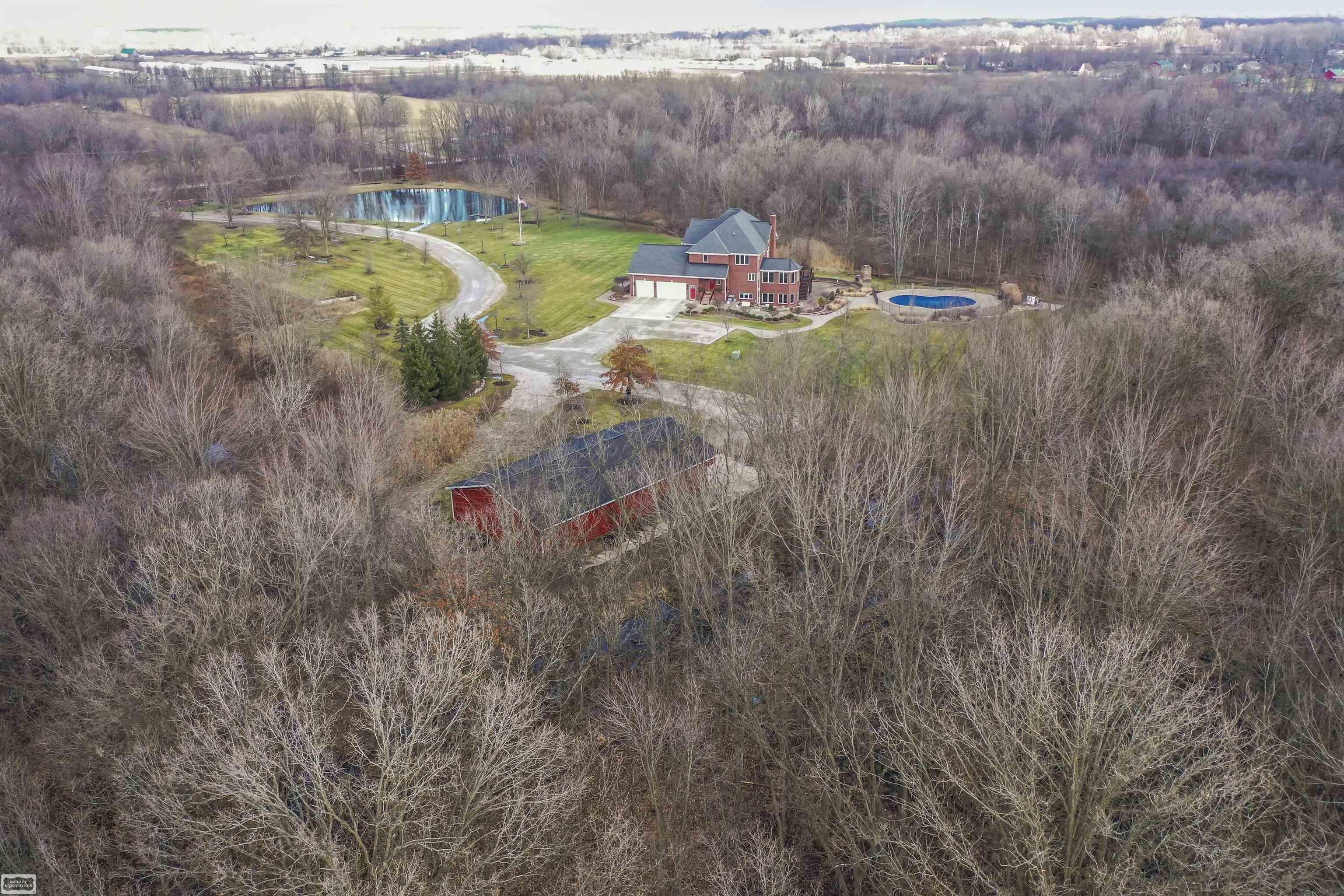 22290 27 Mile Road Ray, MI 48096 - Photo 81 of 85 50130900-3a43ffd6-28c2-44d0-8191-47619dba7ab5.JPG