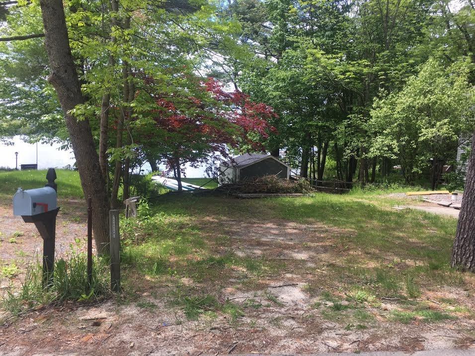121 Cottage Road Windham, ME 04062 - Photo 1 of 2 Photo