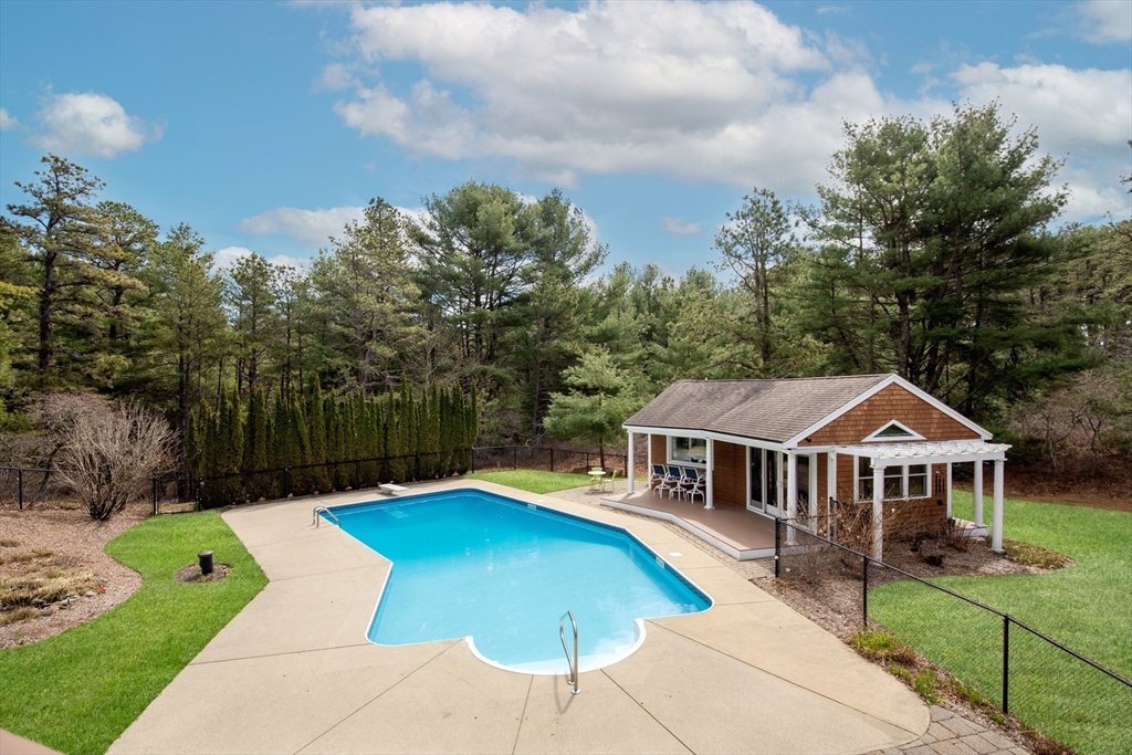 206 R Bourne Road Plymouth, MA 02360 - Photo 16 of 42 Gallery Image 16
