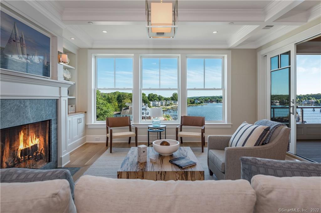 22 West Main Street, Unit 5 Groton, CT 06355 - Photo 1 of 39