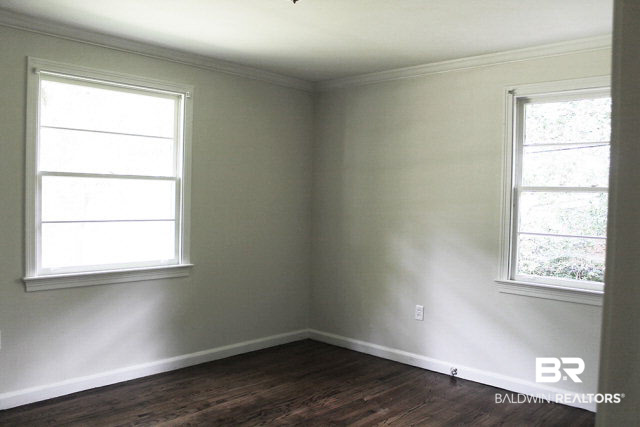 403 Thornton Place Mobile, AL 36609 - Photo 19 of 22