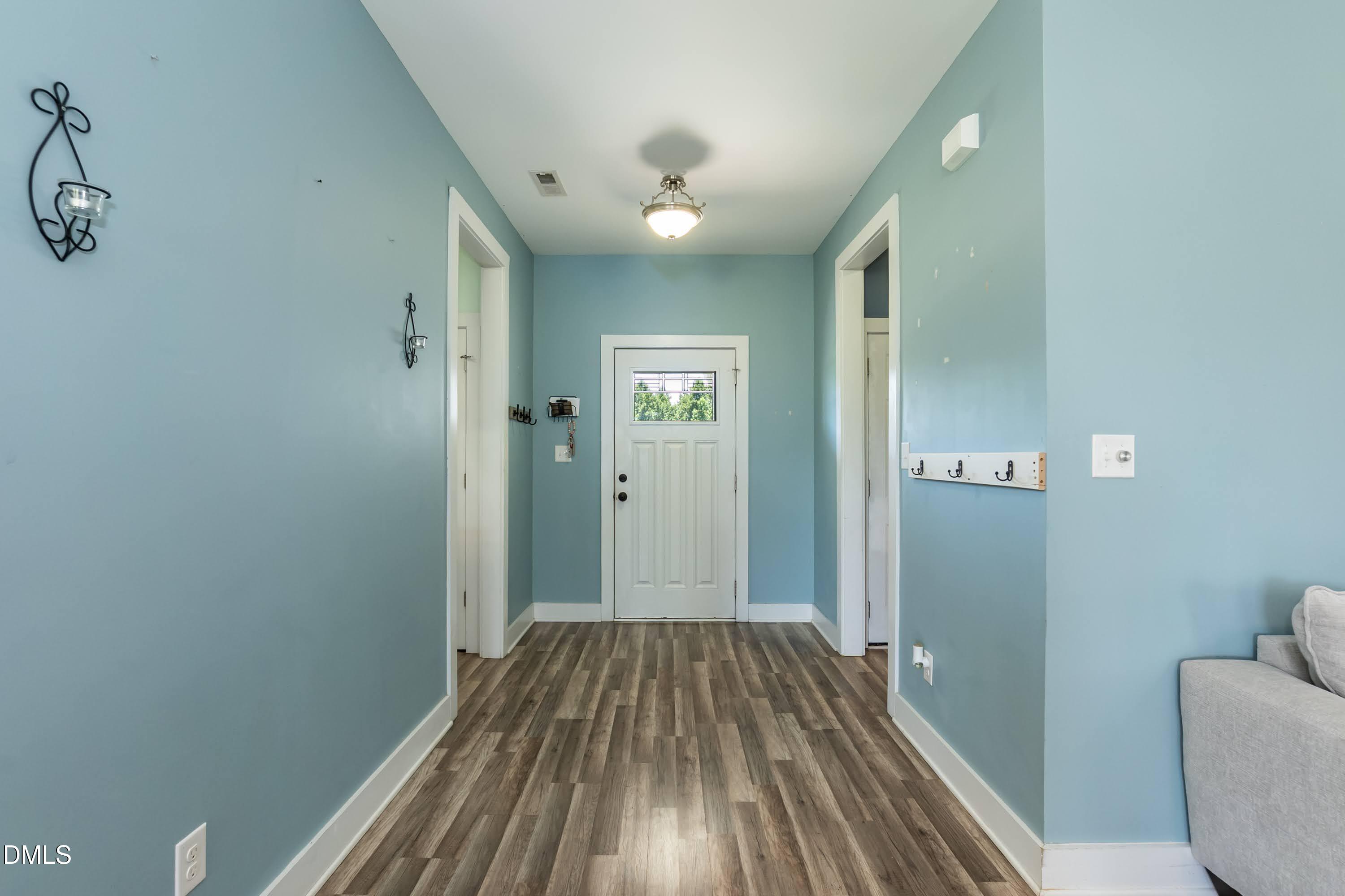 53 Red Wood Road Zebulon, NC 27597 - Photo 3 of 30