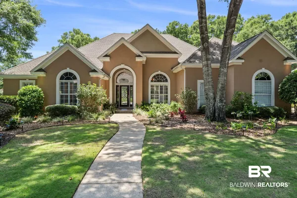 $849,900 | 138 Easton Circle, Fairhope, AL 36532