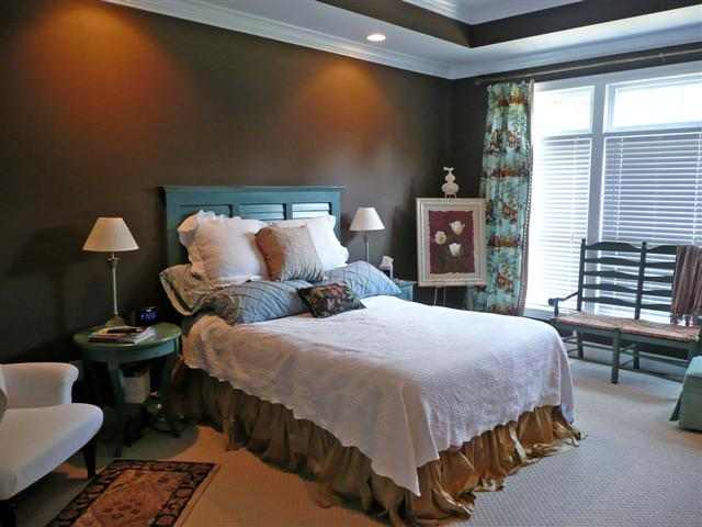 25 Sycamore Ridge Drive Simpsonville, SC 29681 - Photo 4 of 9 Gallery Image 4