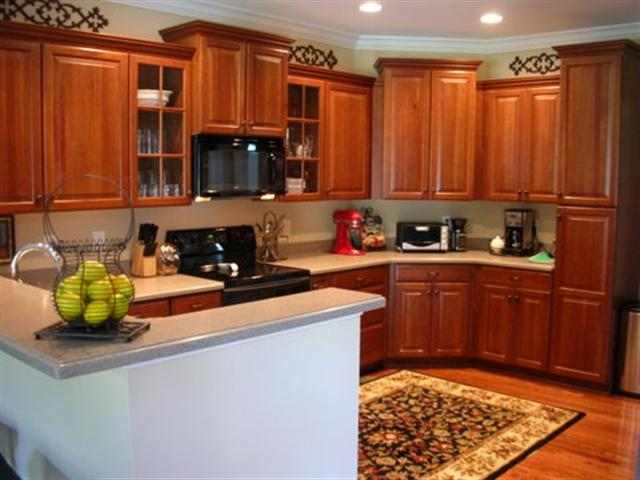 25 Sycamore Ridge Drive Simpsonville, SC 29681 - Photo 7 of 9 Gallery Image 7
