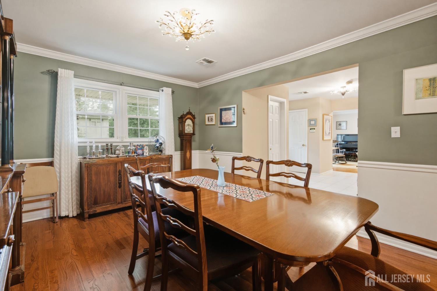 4 Woodruff Road Edison, NJ 08820 - Photo 17 of 43