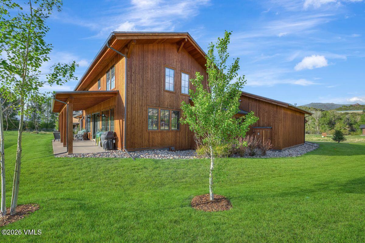 664 Hunters View Lane Eagle, CO 81631 - Photo 58 of 62 photo_online_044