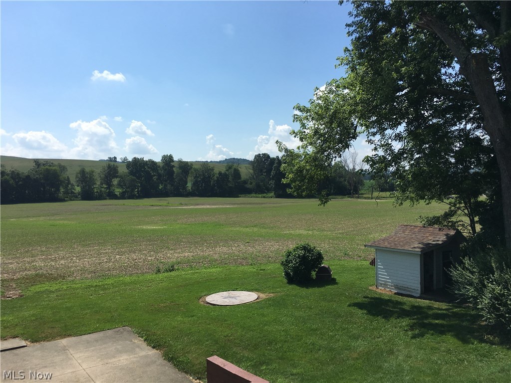 4105 Pleasant Valley Road Southeast Dennison, OH 44621 - Photo 8 of 22