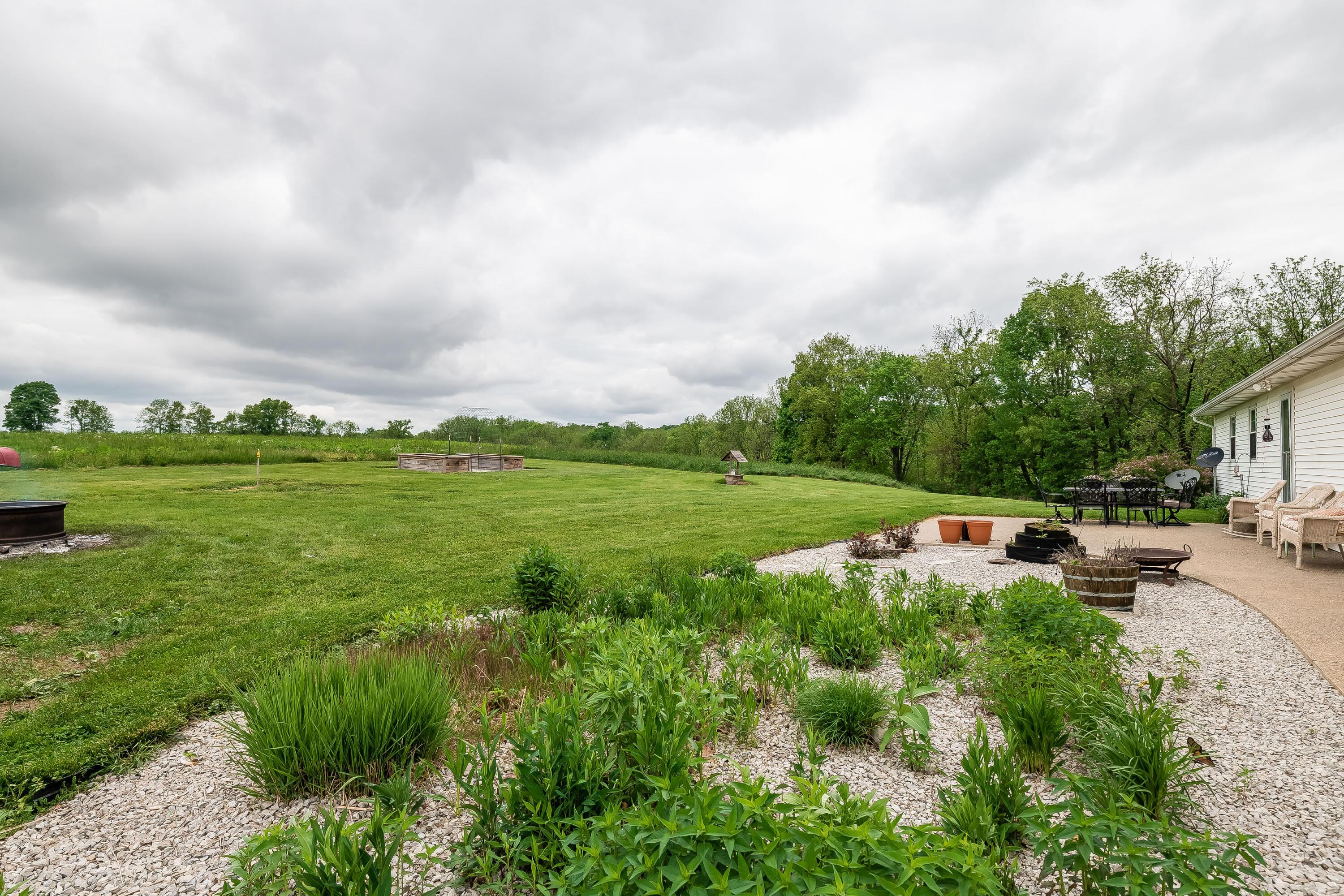 6119 Kerr Road Howard, OH 43028 - Photo 32 of 39 1-28