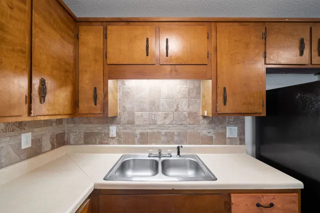 $795 | 331 Randell Drive, Unit E, Clarksville, TN 37042