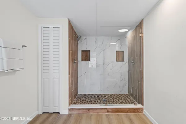 $270,000 | 6780 West Brook Drive, Keystone Heights, FL 32656