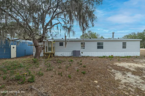 $270,000 | 6780 West Brook Drive, Keystone Heights, FL 32656