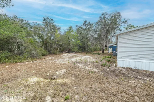 $270,000 | 6780 West Brook Drive, Keystone Heights, FL 32656