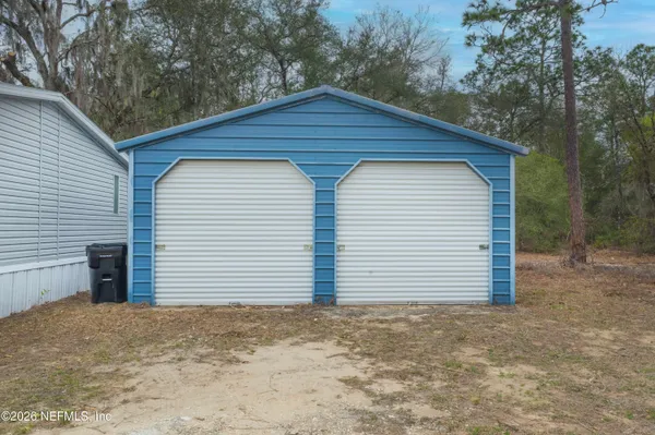 $270,000 | 6780 West Brook Drive, Keystone Heights, FL 32656