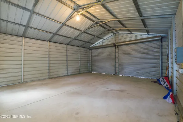 $270,000 | 6780 West Brook Drive, Keystone Heights, FL 32656