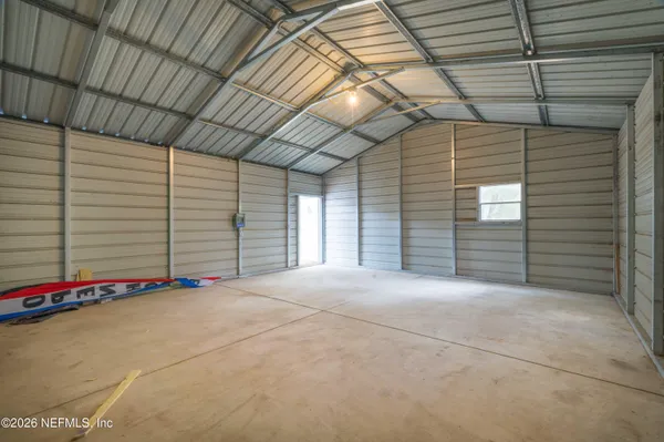 $270,000 | 6780 West Brook Drive, Keystone Heights, FL 32656