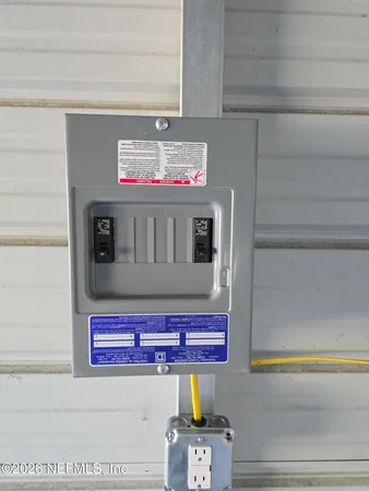 $270,000 | 6780 West Brook Drive, Keystone Heights, FL 32656