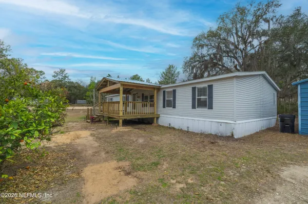 $270,000 | 6780 West Brook Drive, Keystone Heights, FL 32656