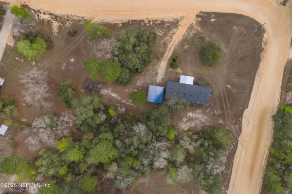 $270,000 | 6780 West Brook Drive, Keystone Heights, FL 32656