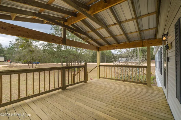 $270,000 | 6780 West Brook Drive, Keystone Heights, FL 32656