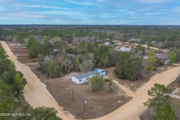 $270,000 | 6780 West Brook Drive, Keystone Heights, FL 32656