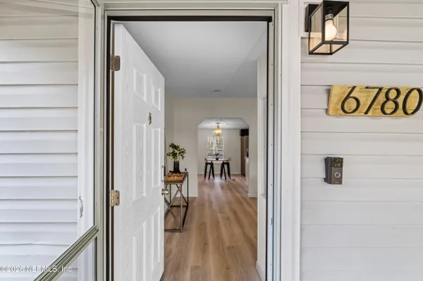 $270,000 | 6780 West Brook Drive, Keystone Heights, FL 32656