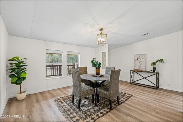 $270,000 | 6780 West Brook Drive, Keystone Heights, FL 32656