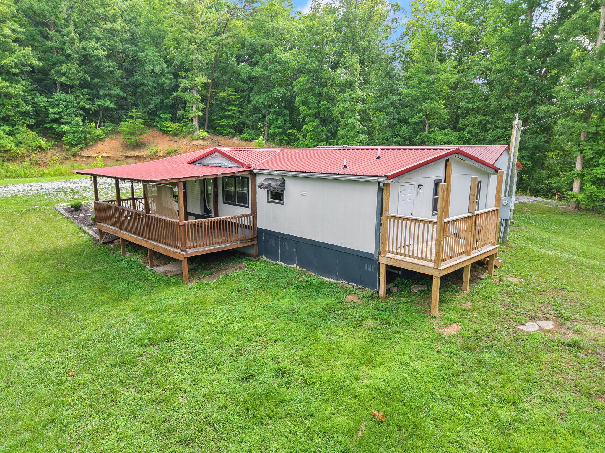 414 Coldiron Hollow Morehead, KY 40351 - Photo 12 of 50 67-web-or-mls-DJI_20260629111003_0540_D