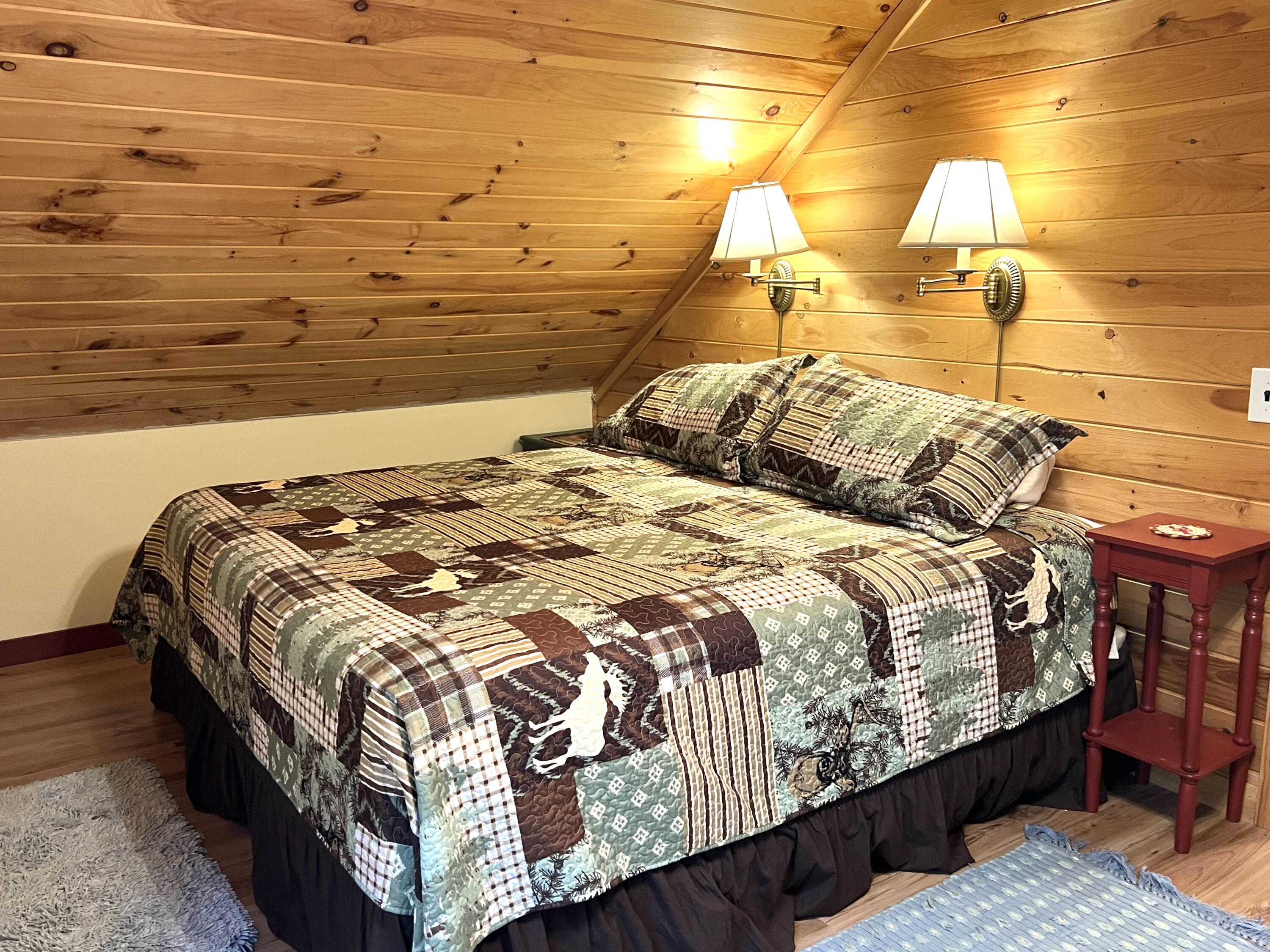 2 Union River Road Ellsworth, ME 04605 - Photo 38 of 59 39