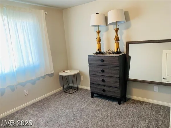 $2,500 | 7867 Pink Opal Avenue, Las Vegas, NV 89113