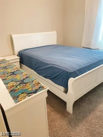 $2,500 | 7867 Pink Opal Avenue, Las Vegas, NV 89113