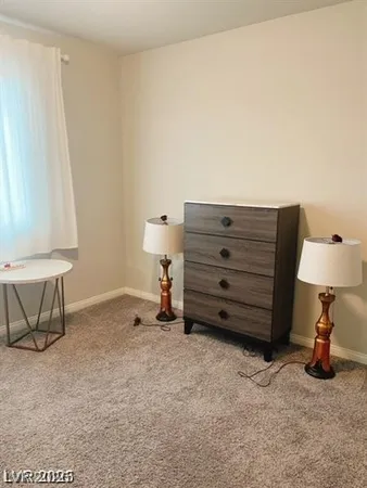 $2,500 | 7867 Pink Opal Avenue, Las Vegas, NV 89113