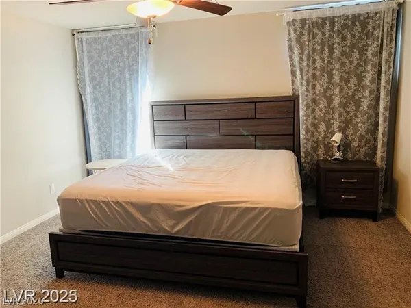 $2,500 | 7867 Pink Opal Avenue, Las Vegas, NV 89113