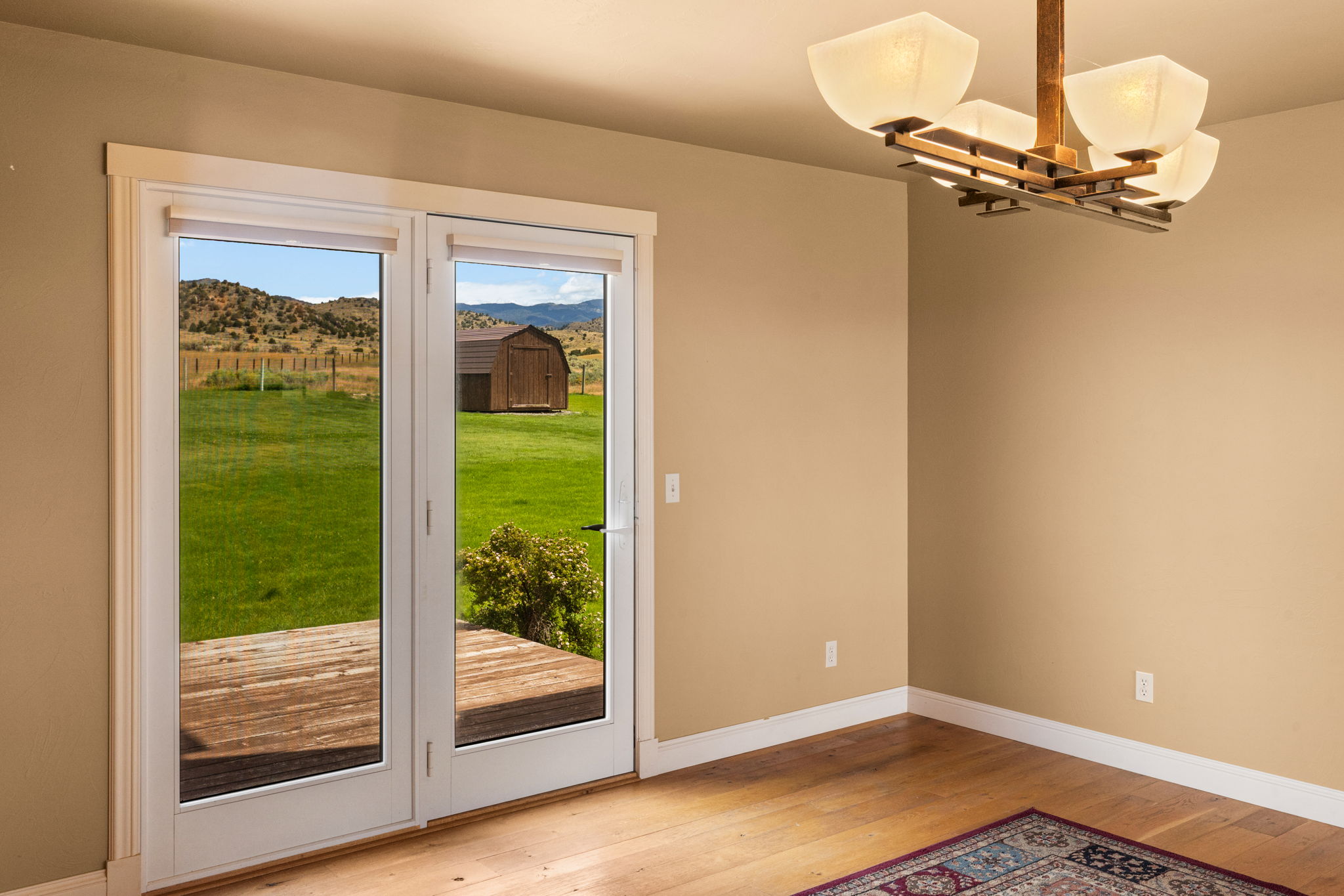 55 Mountain View Road Sheridan, MT 59749 - Photo 42 of 88 Gallery Image 42