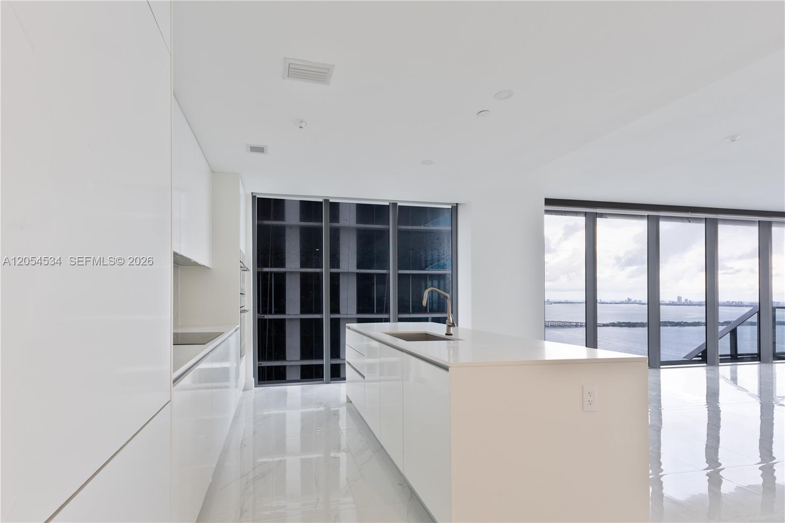 700 Northeast 24th Street, Unit 4101 Miami, FL 33137 - Photo 5 of 30