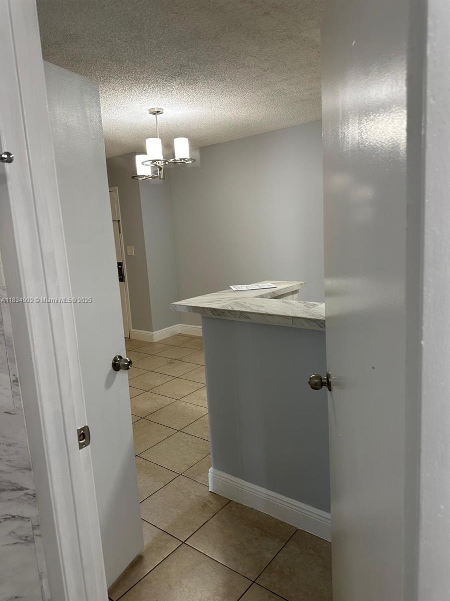 West End Miami, FL 33193 - Photo 8 of 17