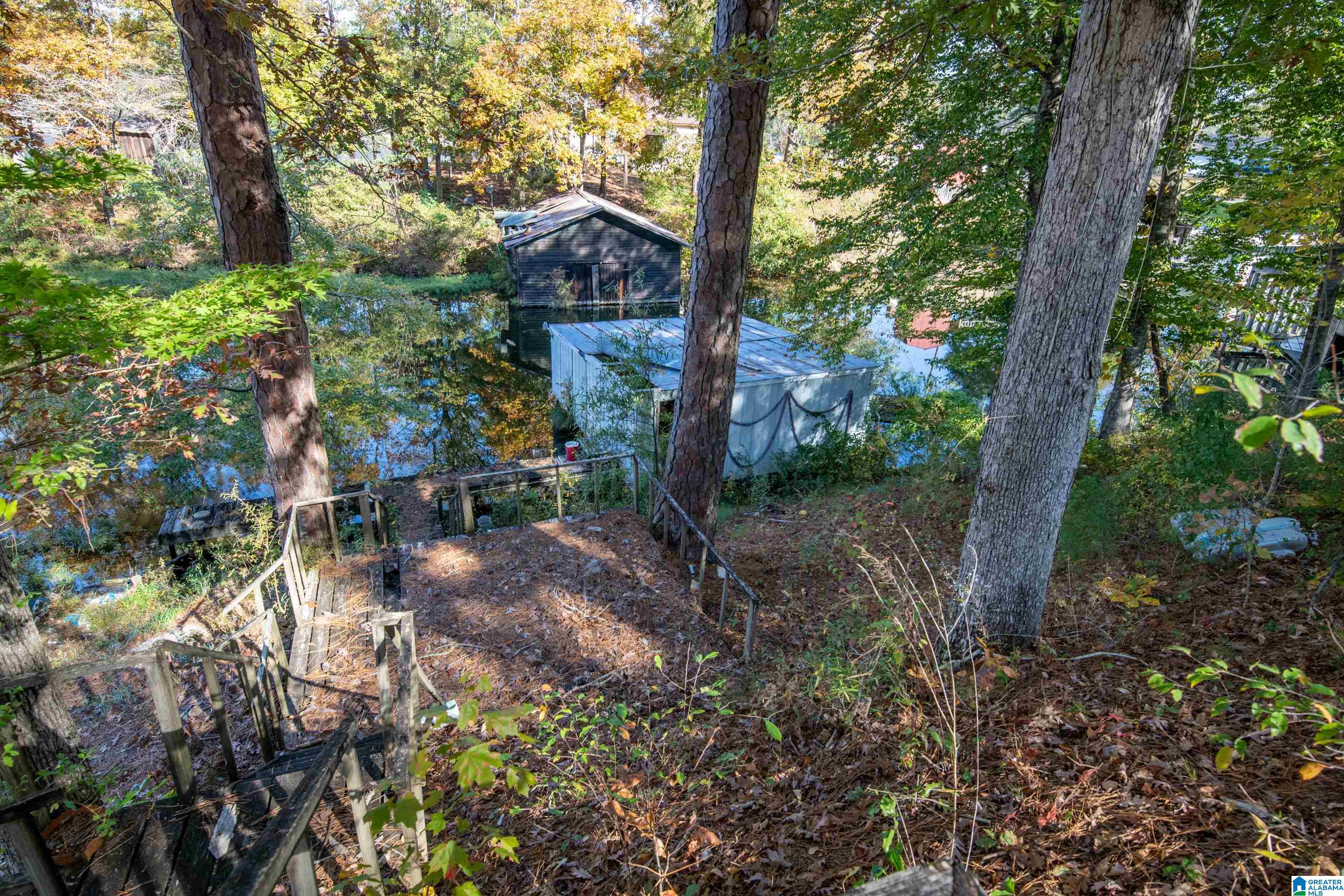 139 Higdon Creek Road Adger, AL 35006 - Photo 26 of 73