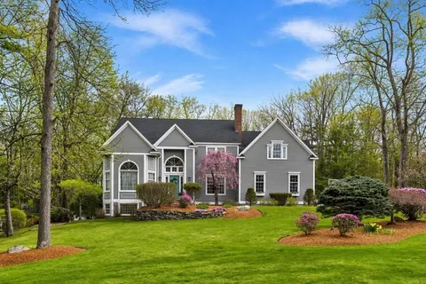 $1,950,000 | 20 Marshall Path, Acton, MA 01720