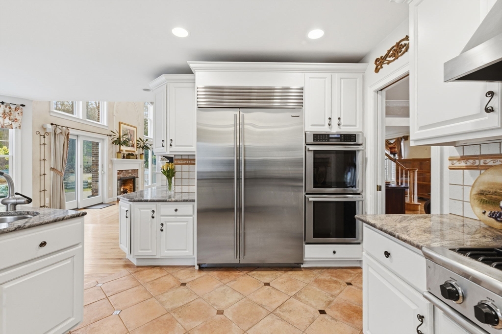 20 Marshall Path Acton, MA 01720 - Photo 11 of 42
