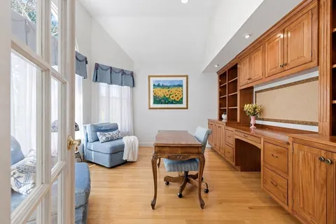 $1,950,000 | 20 Marshall Path, Acton, MA 01720