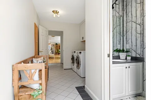 $1,950,000 | 20 Marshall Path, Acton, MA 01720