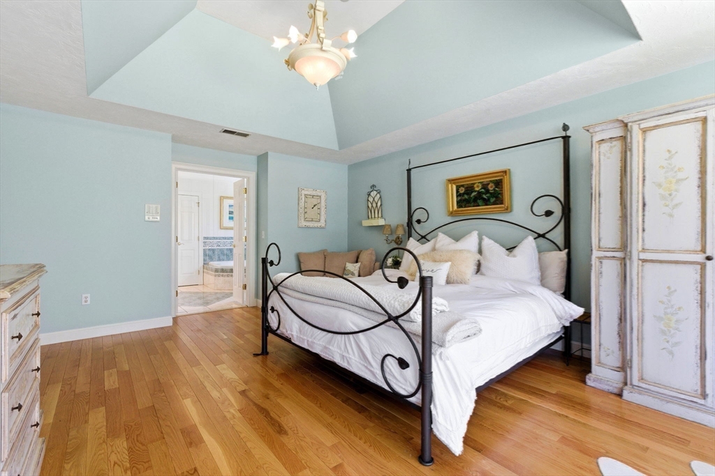 20 Marshall Path Acton, MA 01720 - Photo 21 of 42