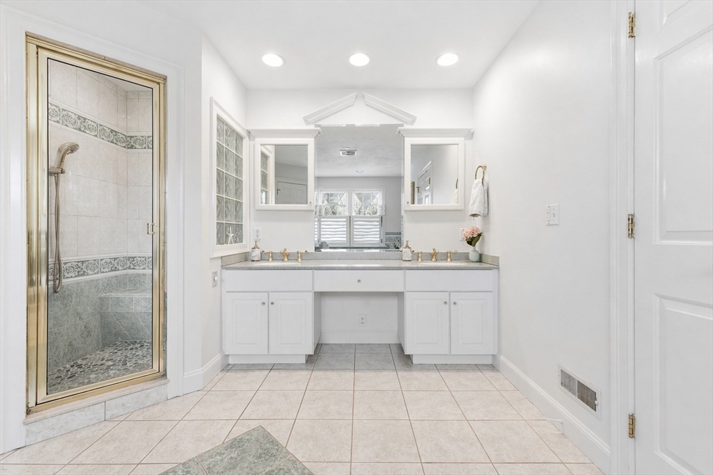20 Marshall Path Acton, MA 01720 - Photo 24 of 42