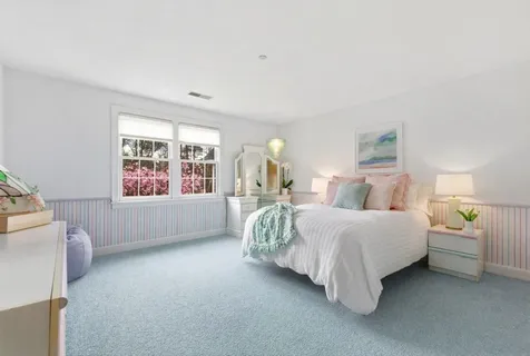 $1,950,000 | 20 Marshall Path, Acton, MA 01720