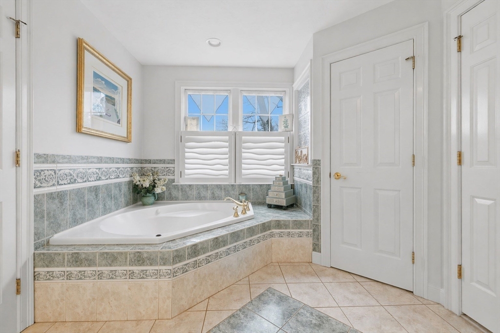 20 Marshall Path Acton, MA 01720 - Photo 25 of 42