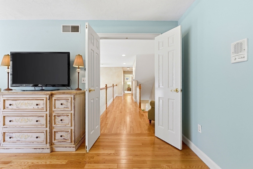 20 Marshall Path Acton, MA 01720 - Photo 26 of 42