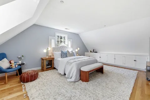 $1,950,000 | 20 Marshall Path, Acton, MA 01720