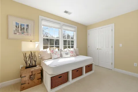 $1,950,000 | 20 Marshall Path, Acton, MA 01720